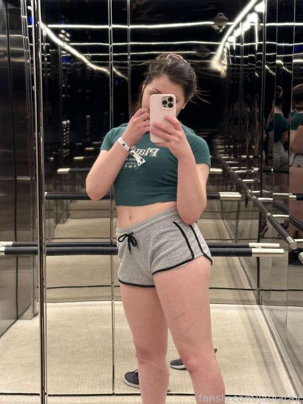 jaelaray image #3