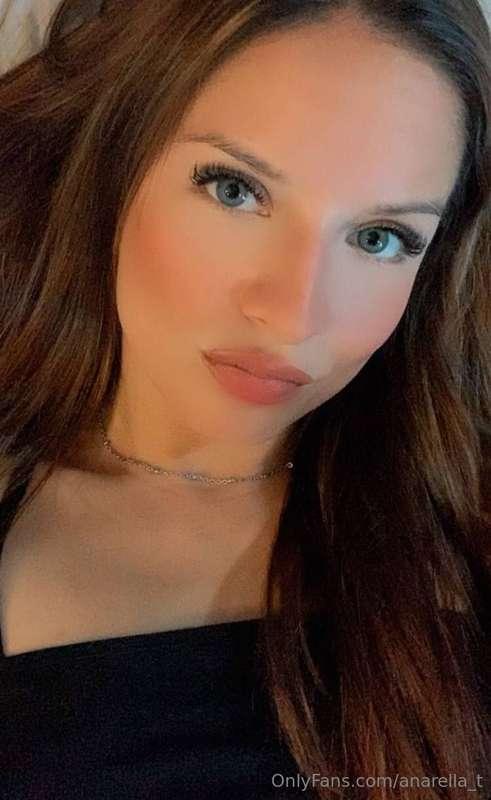 @Sashabrenan @Sashabrenan  

@Sashabrenan @Sashabrenan