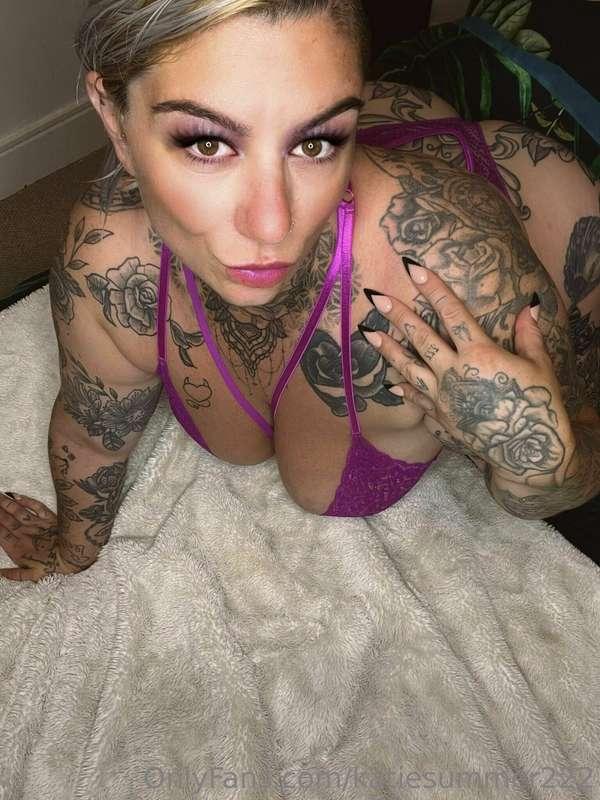 Happy Friday ❤️😈