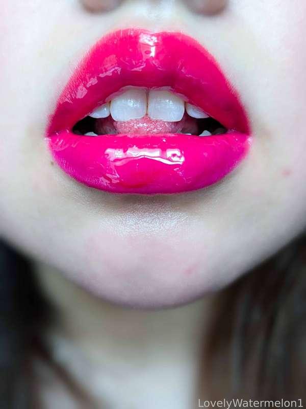 lovelywatermelon1 image #2