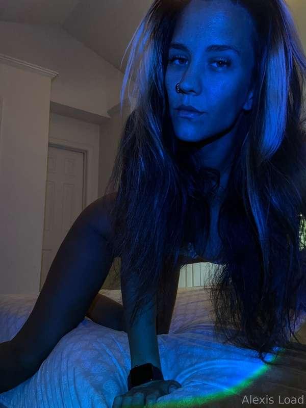 What would you do with me if you found me in a dark room loo..