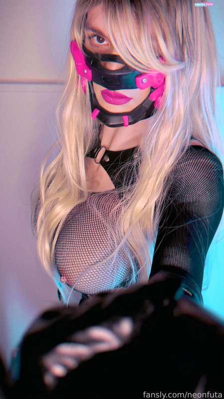 neonfuta image #0