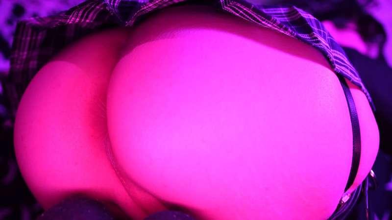thedissounds image #9