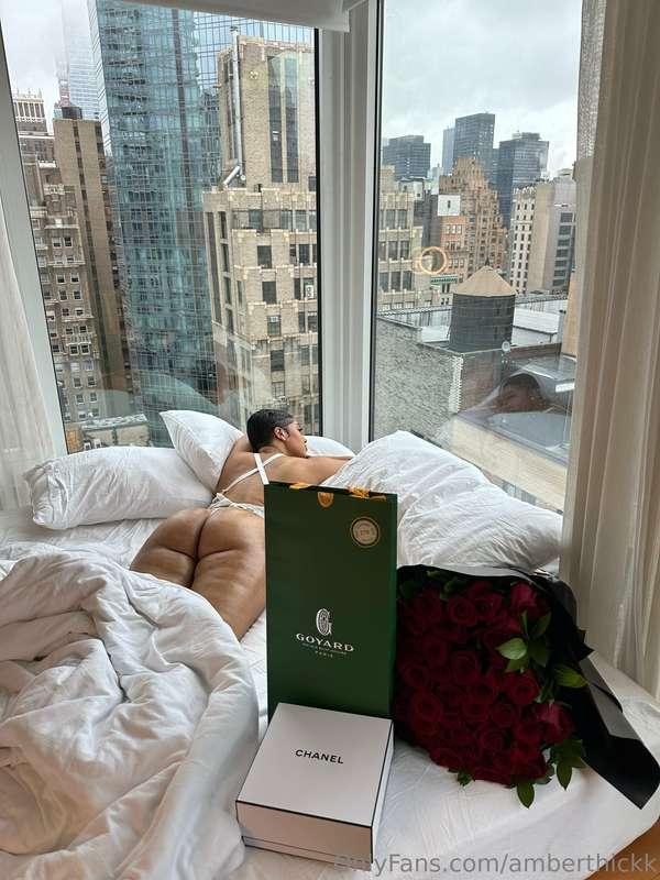 🤭❤️