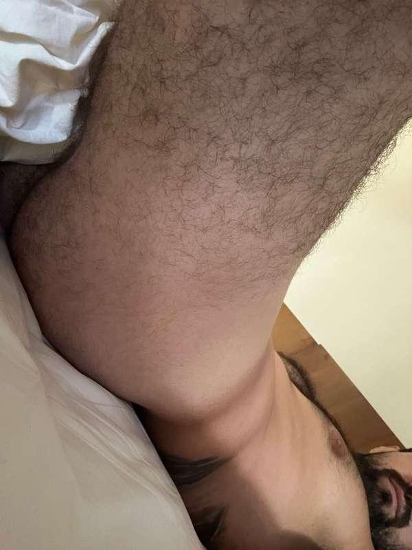 avagfit image #2
