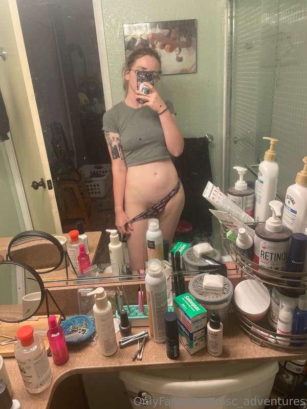 msc_adventures image #3