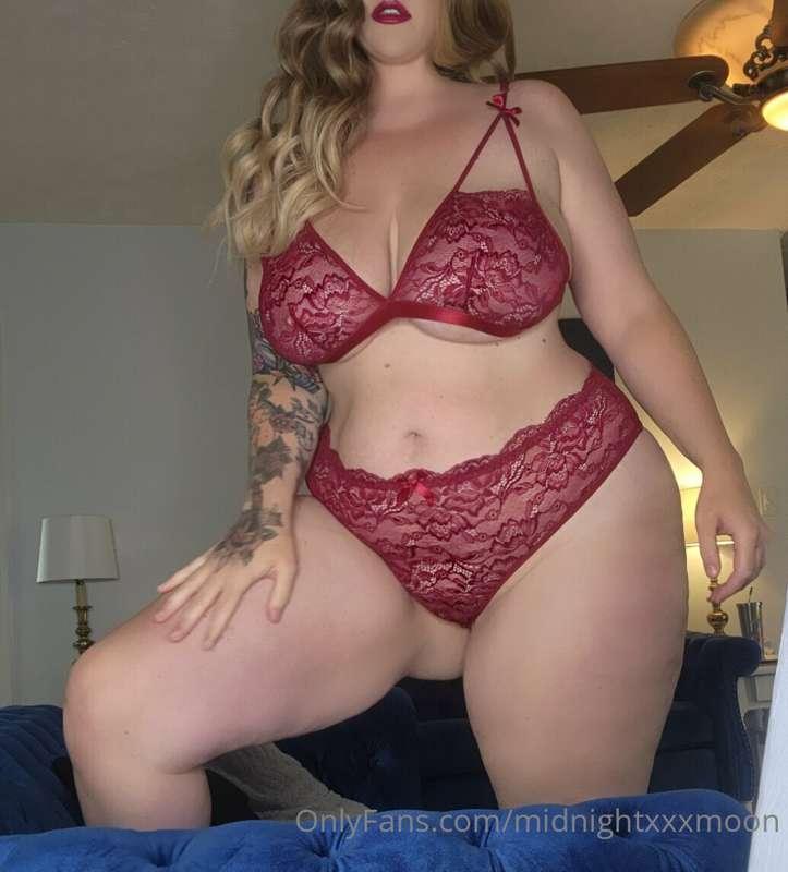 midnightxxxmoon image #1