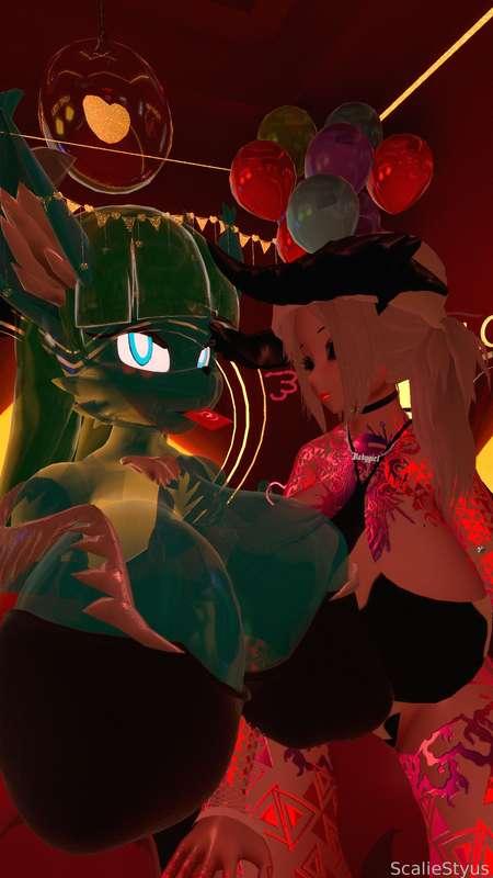 scaliestylus image #41