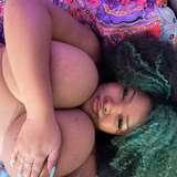 bustyebonyslxt