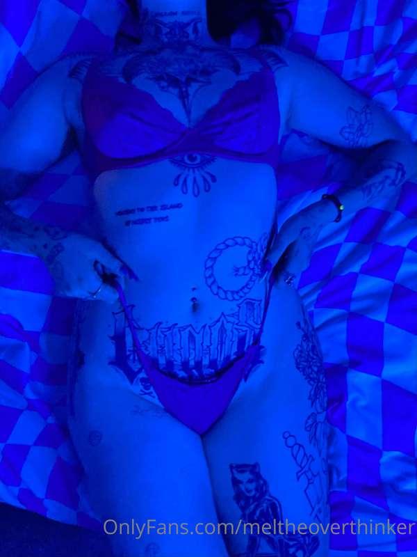 meltheoverthinker image #11