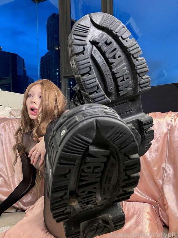 lilmollypill image #2