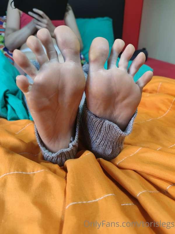 torislegs image #27