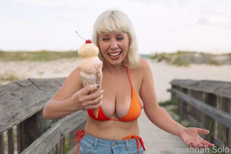 savannahsolo image #2