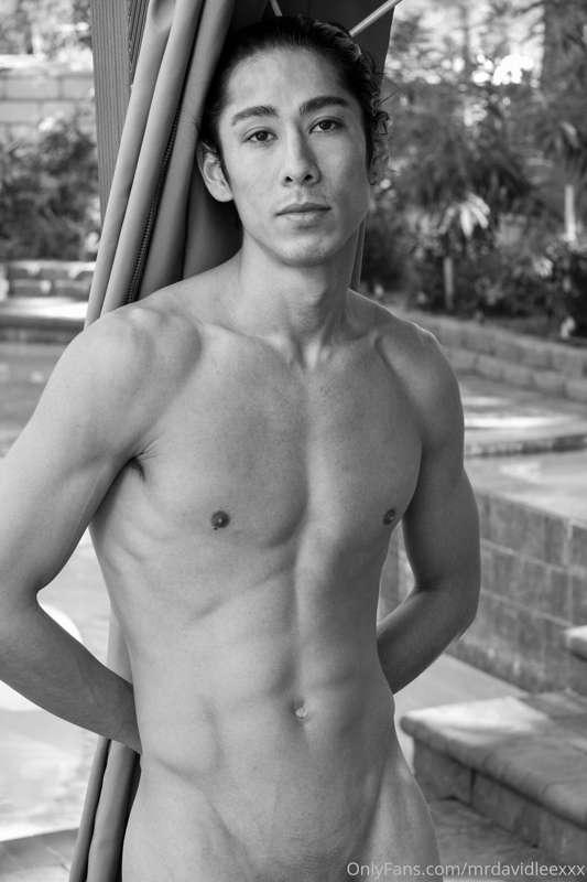 Happy Thanksgiving Everyone

I hope you have a great day wit..