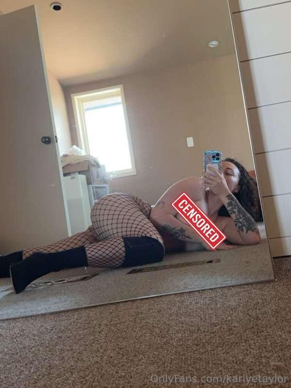 when daddy wants something... I oblige... 😈 nothing but **fi..