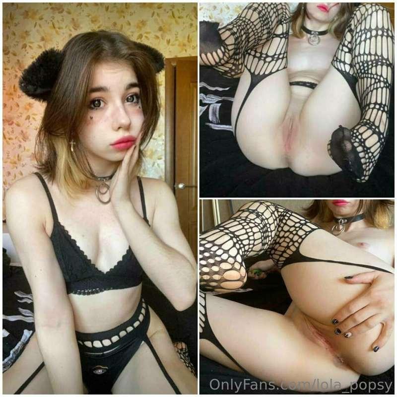@hotets_madness💞
Absolutely extraordinary personality ❤️‍🔥

..
