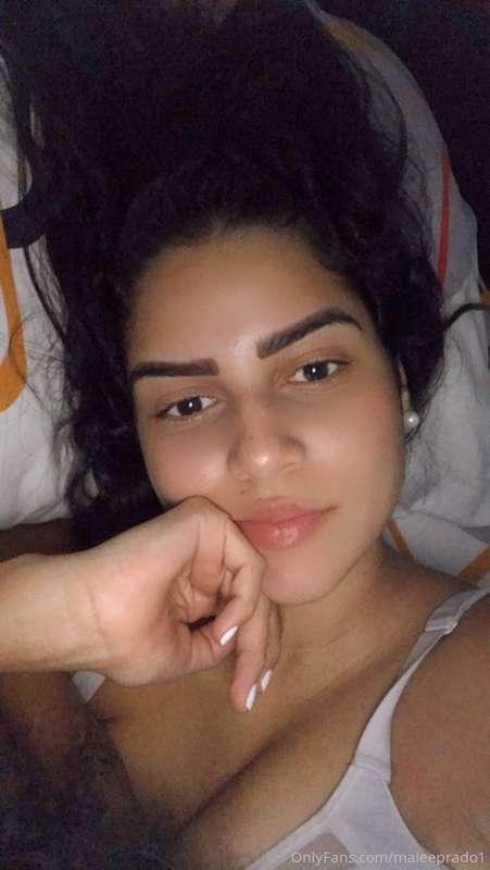 maleepradoficial main image