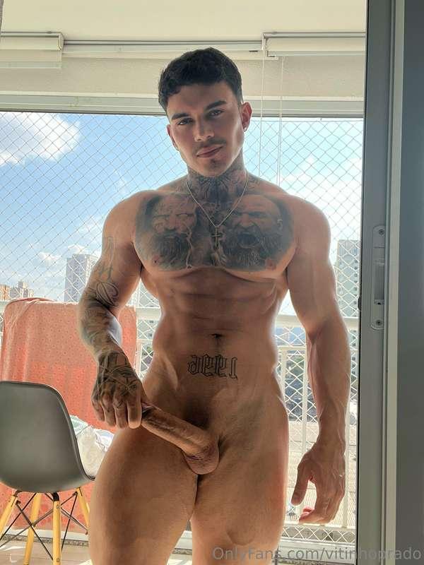 Hot