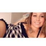 dirtymama74