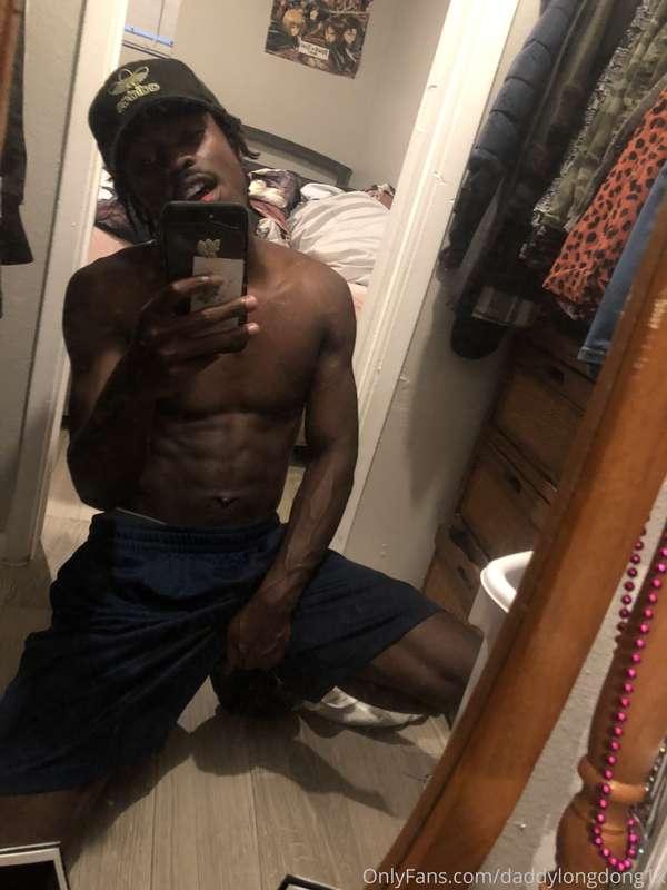 daddylongdong1x image #1