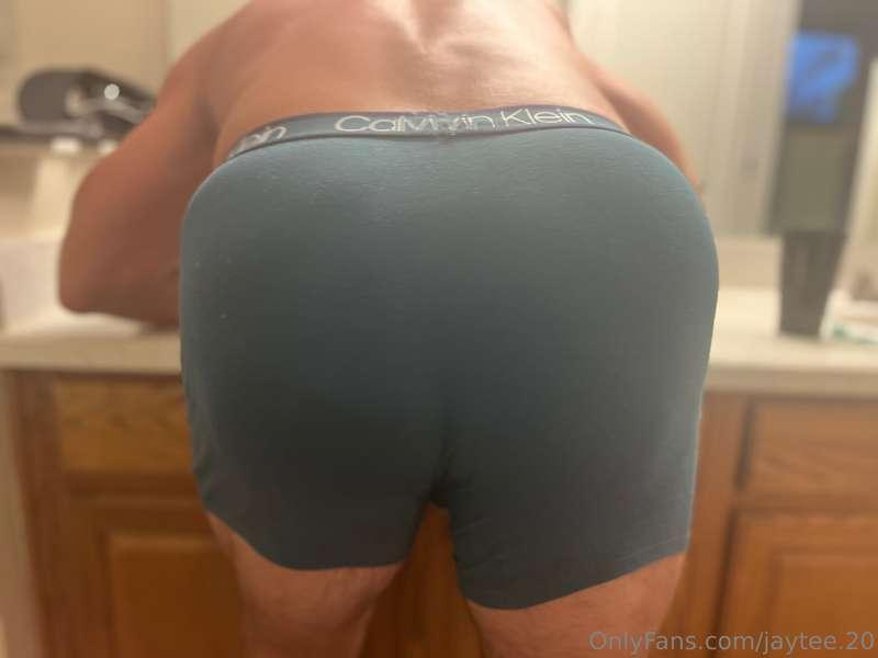 jaytee.20 image #0