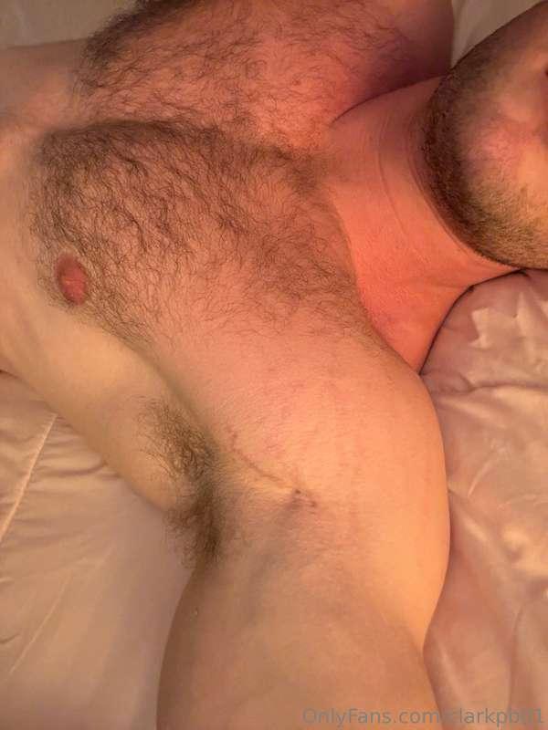 Just lay your head and let me put you to sleep 