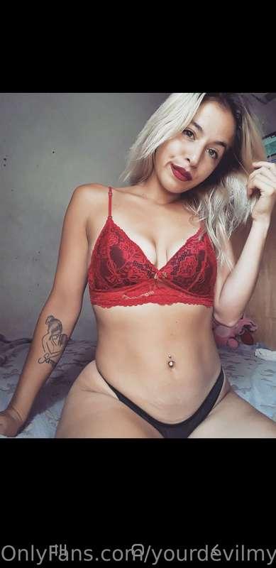 🔥GRATIS, GRATIS🔥💋

➡️@melisadaiana ⬅️👅
🎀Welcome video🎁◀️🔥
📲V..