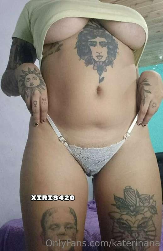 ✨✨ ## @xiris420 @xiris420

😈 THIS HOT BITCH WANTS TO PLAY WI..