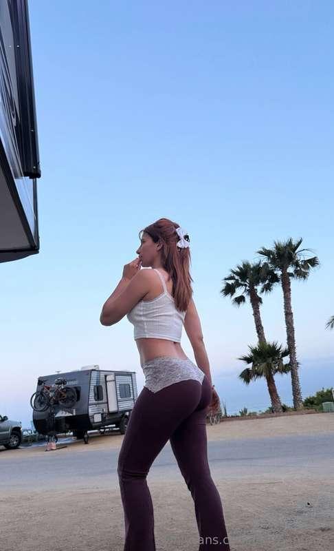 Just checking in ;) 