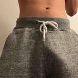 u114837405