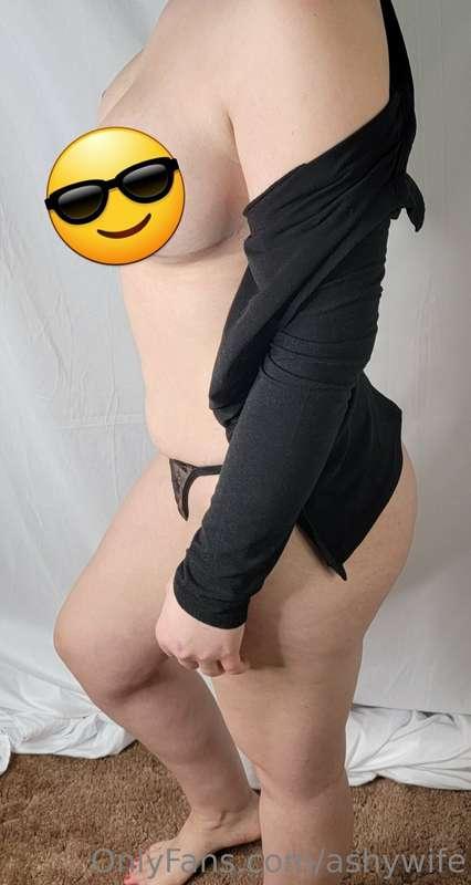 Happy titty Tuesday 😘😈