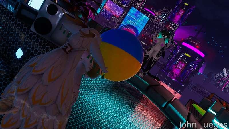 scaliestylus image #17
