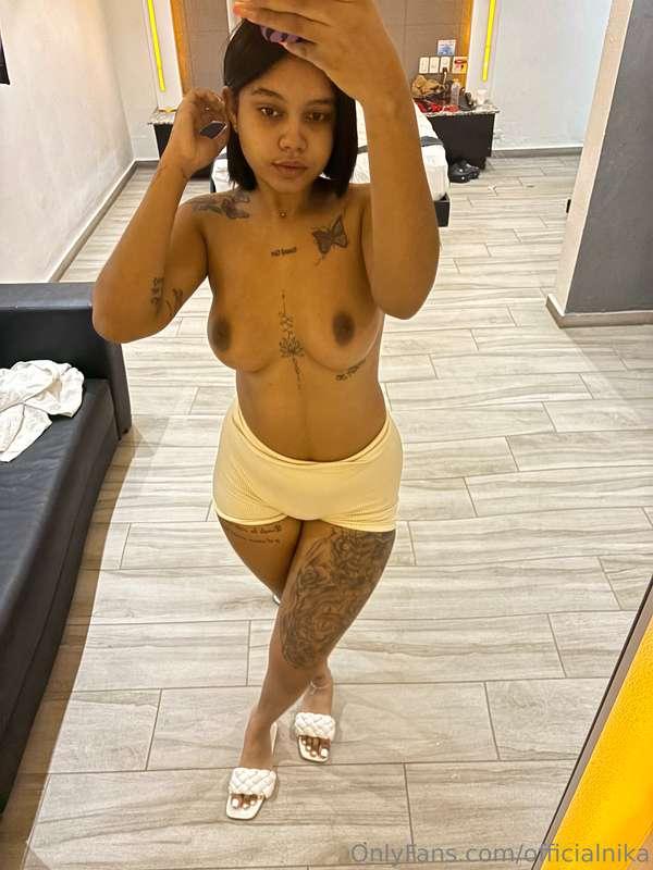 😍