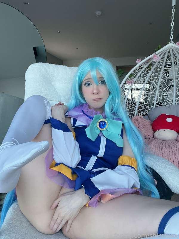 shiroluxx image #1