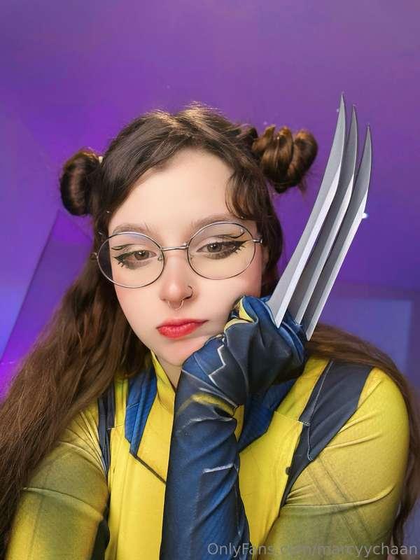 marcyychaan image #0