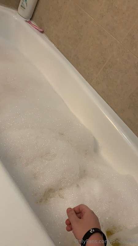 Wanna join for a baf?