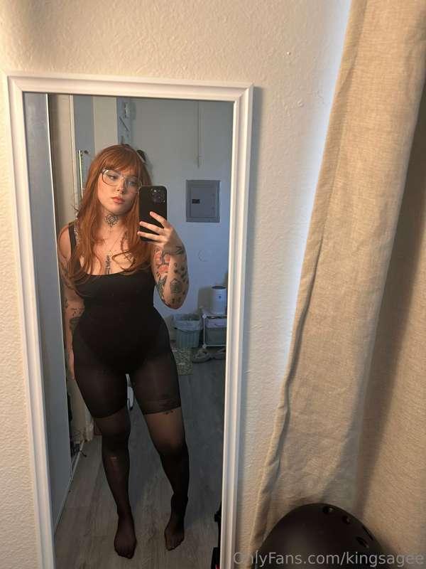 How tall would you guess I am, just based on first-glance im..