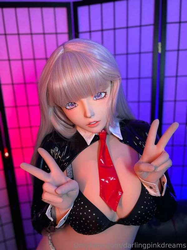 darlingpinkdreams image #17