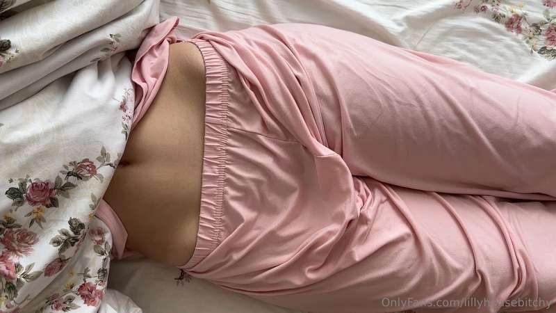 do you want to discover the secrets of my body? 💋