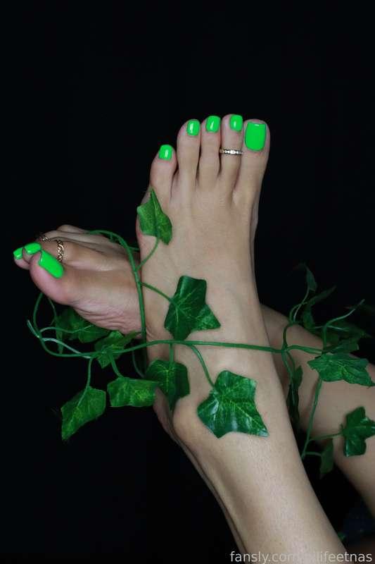 pilifeetnas image #26