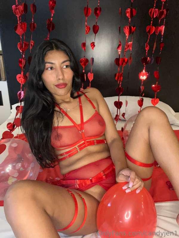 Slide 🙈🌹
Check your dm 🎁