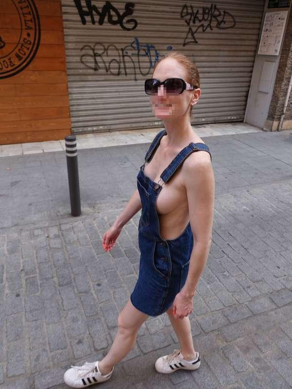 miaexhib image #7