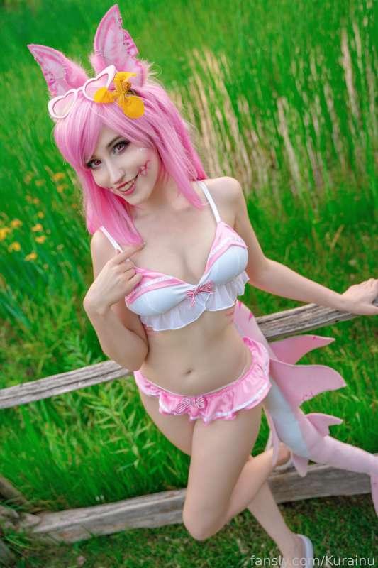 kurainu image #5