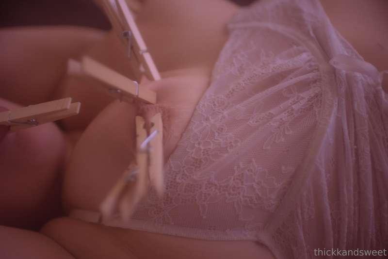thickandsweet7 image #1