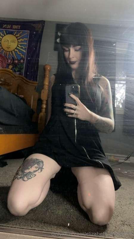 elizabeth_thekitten image #0