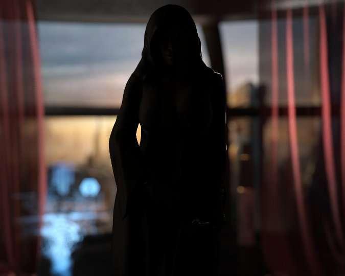 Teaser 