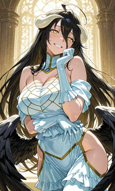 TittyTuesday #39