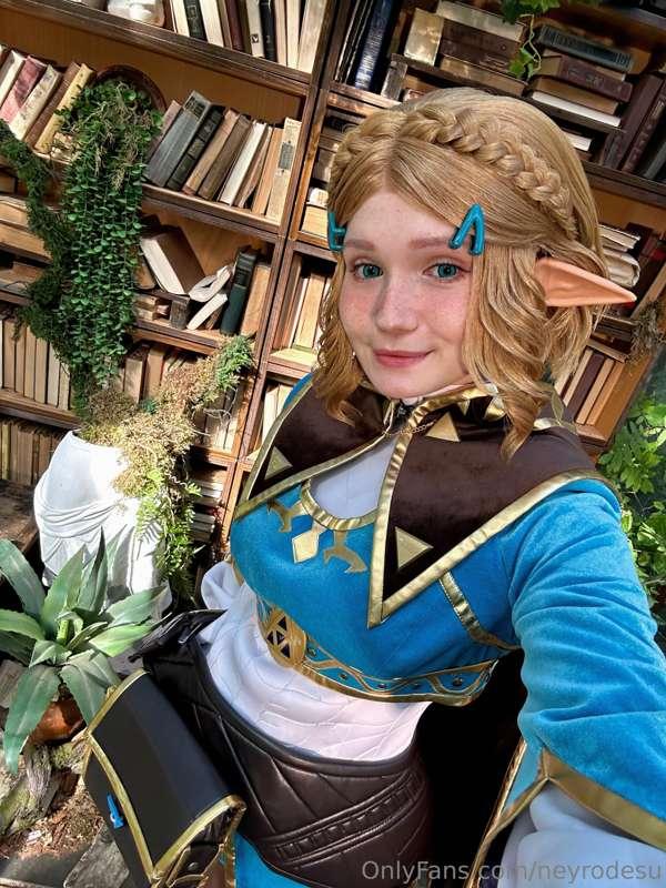 What's your fav book , honey? ☺️