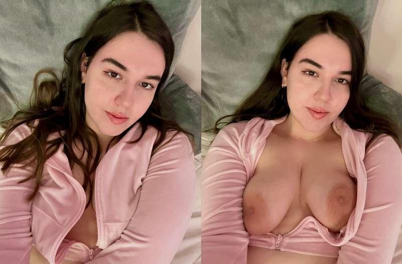 Twitter Early Access ❤️