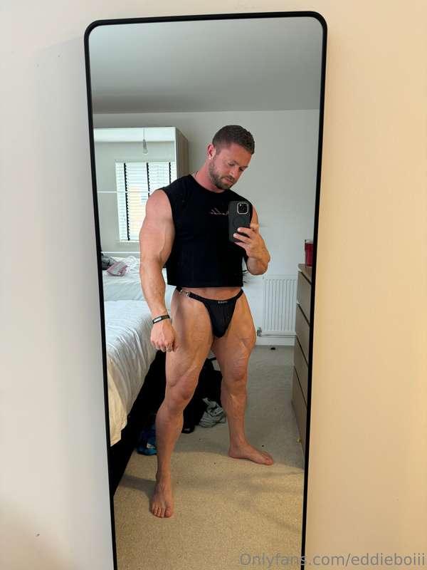 Morning